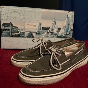 Sperry Top-Sider Loafers (US 12)